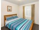 12A Carsten Drive, Murray Bridge SA 5253