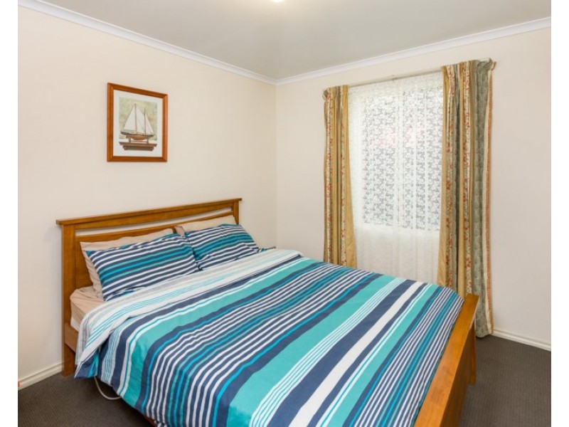 12A Carsten Drive, Murray Bridge SA 5253