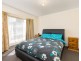 12A Carsten Drive, Murray Bridge SA 5253