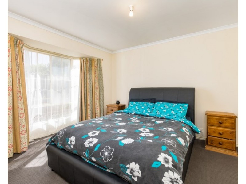 12A Carsten Drive, Murray Bridge SA 5253