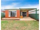 12A Carsten Drive, Murray Bridge SA 5253