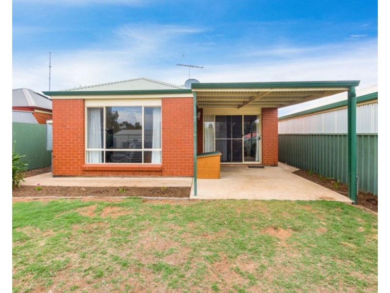 12A Carsten Drive, Murray Bridge SA 5253