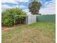 12A Carsten Drive, Murray Bridge SA 5253