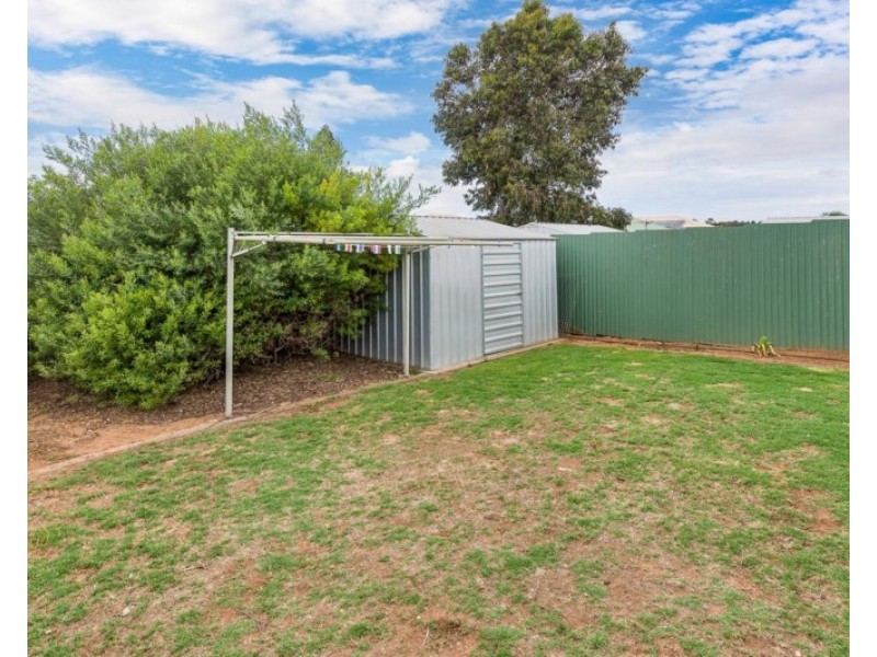 12A Carsten Drive, Murray Bridge SA 5253