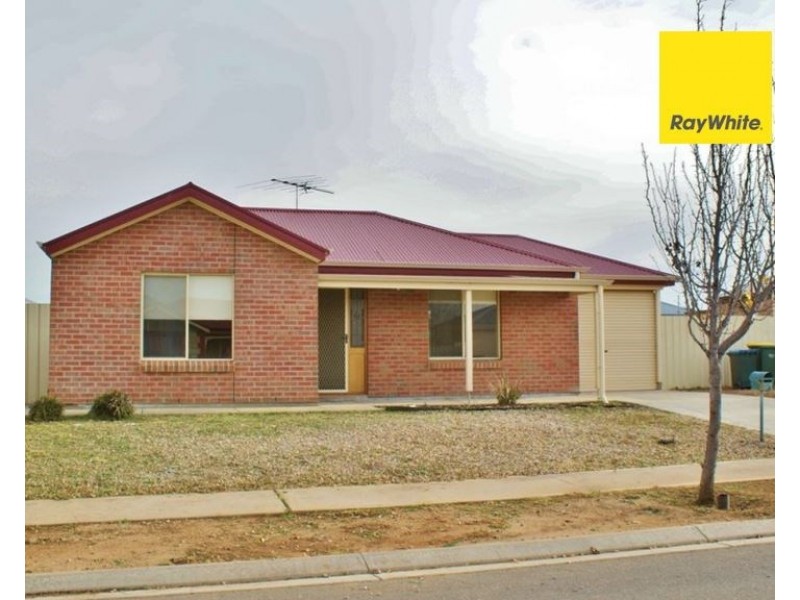 3 Zenca Court, Murray Bridge SA 5253