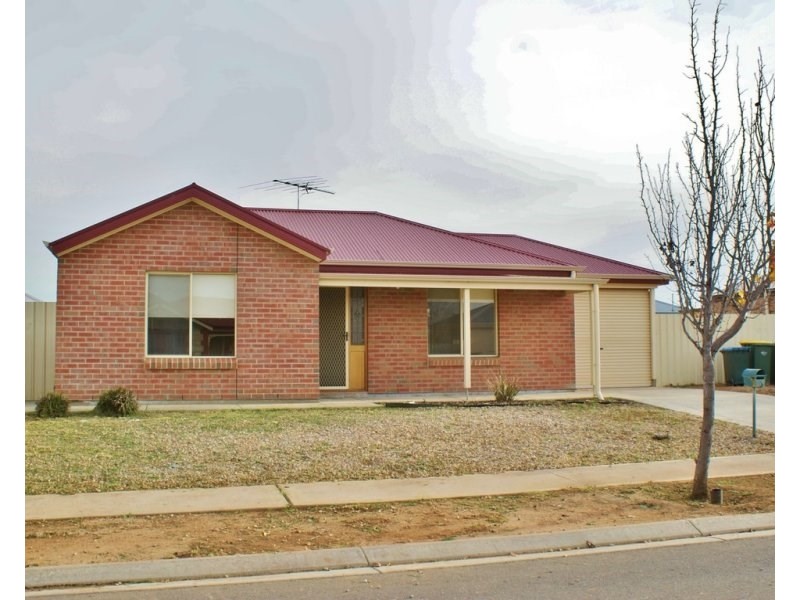 3 Zenca Court, Murray Bridge SA 5253
