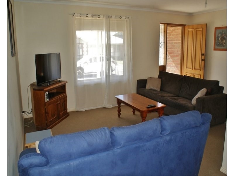 3 Zenca Court, Murray Bridge SA 5253