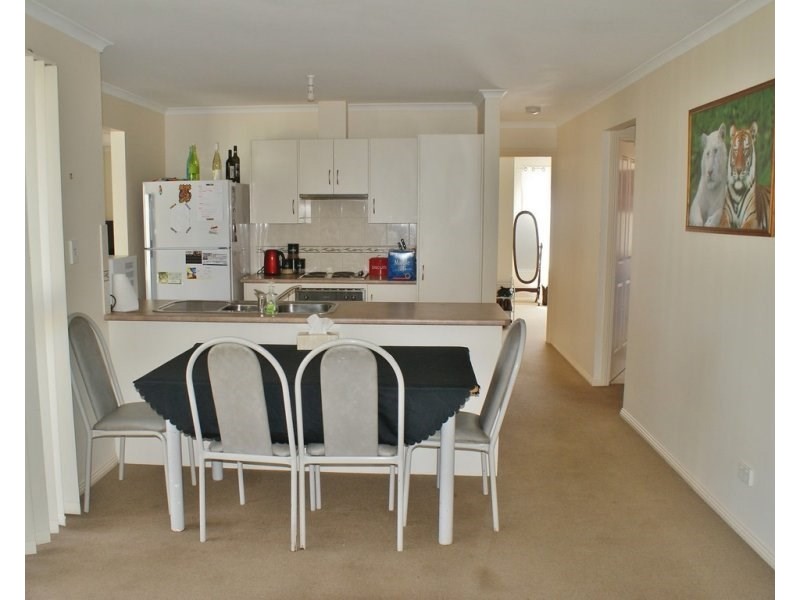 3 Zenca Court, Murray Bridge SA 5253