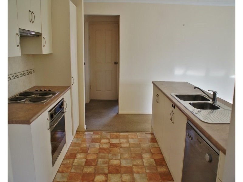 3 Zenca Court, Murray Bridge SA 5253