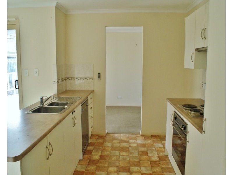 3 Zenca Court, Murray Bridge SA 5253