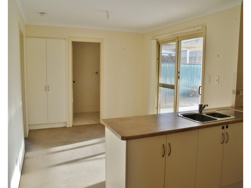 3 Zenca Court, Murray Bridge SA 5253