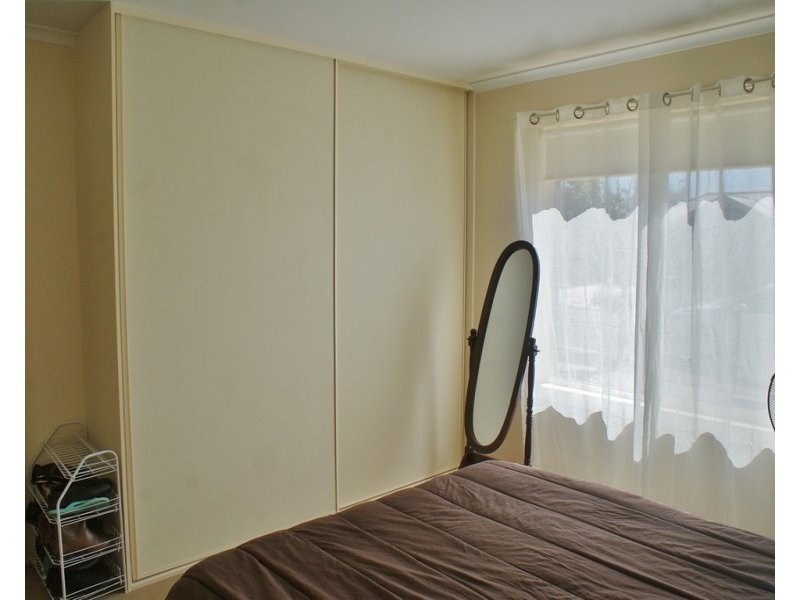 3 Zenca Court, Murray Bridge SA 5253