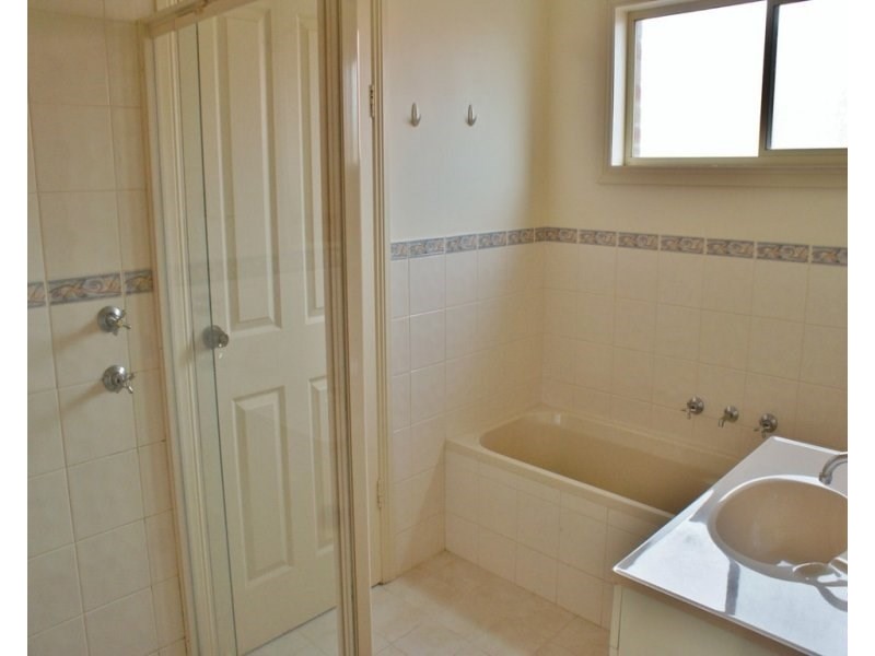 3 Zenca Court, Murray Bridge SA 5253