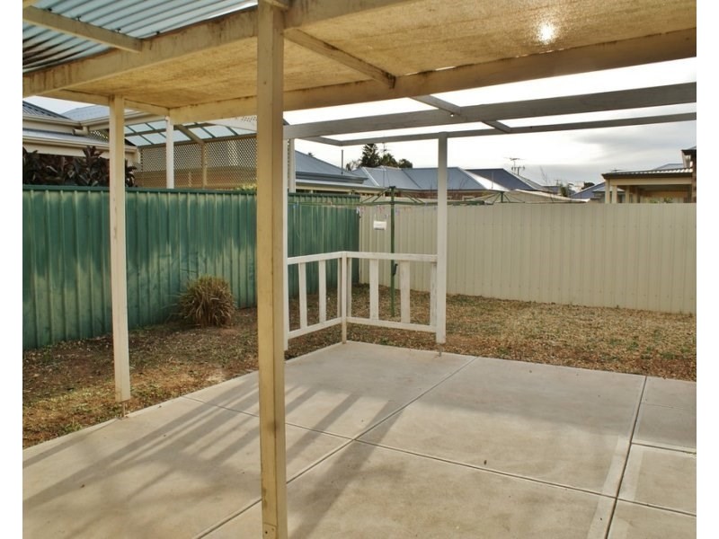 3 Zenca Court, Murray Bridge SA 5253