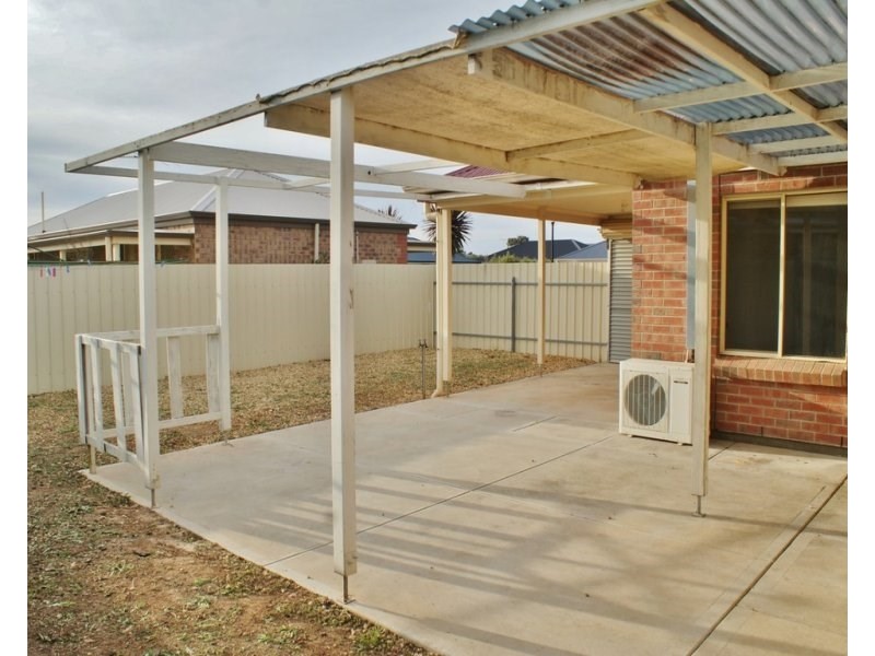 3 Zenca Court, Murray Bridge SA 5253