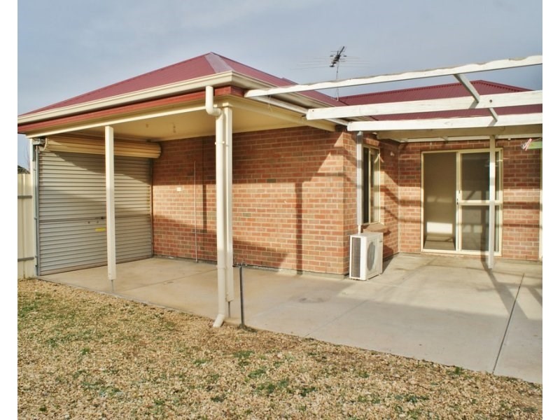 3 Zenca Court, Murray Bridge SA 5253