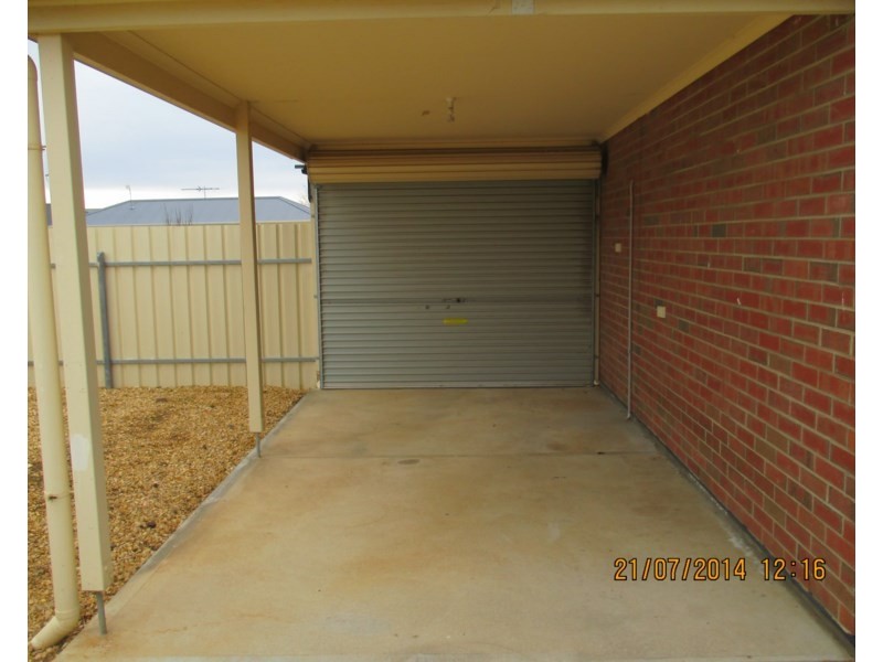 3 Zenca Court, Murray Bridge SA 5253