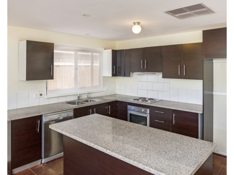 6 Hannam Street, Callington SA 5254