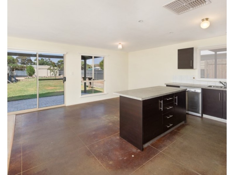 6 Hannam Street, Callington SA 5254