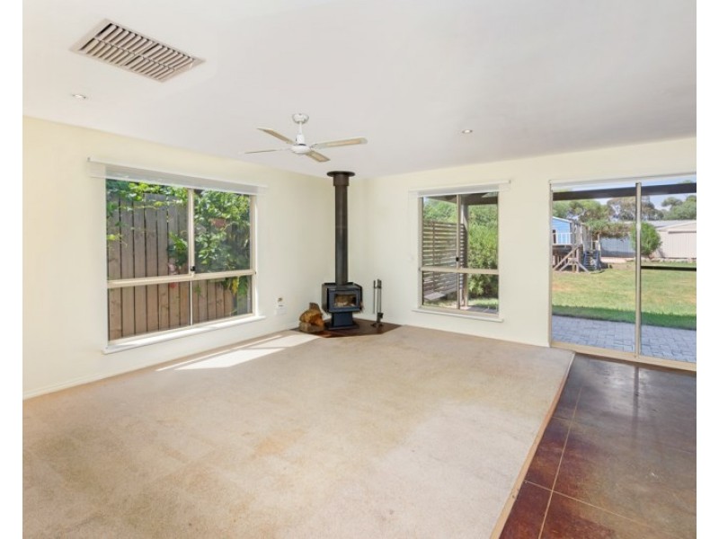 6 Hannam Street, Callington SA 5254