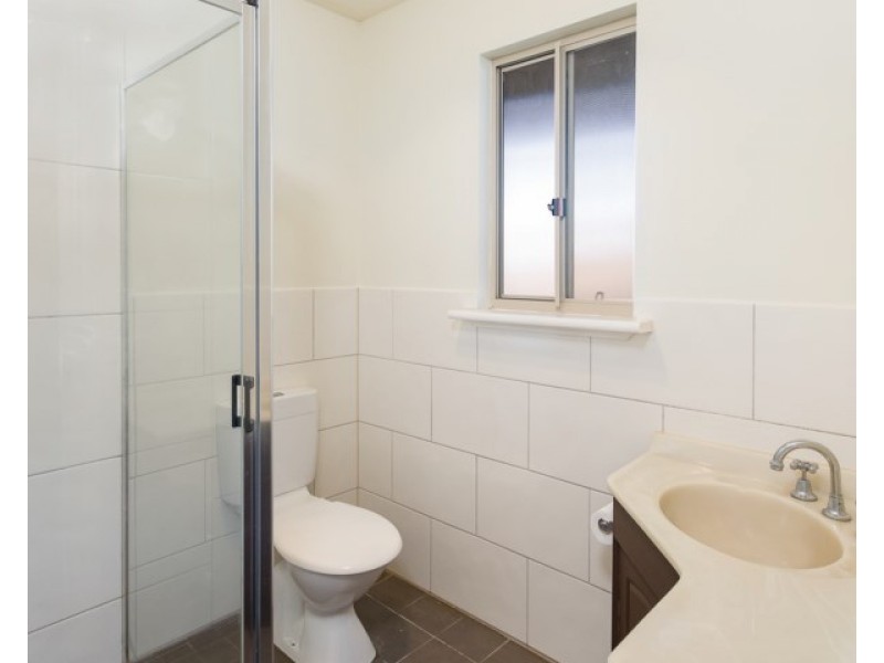 6 Hannam Street, Callington SA 5254