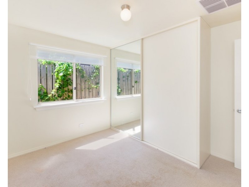 6 Hannam Street, Callington SA 5254