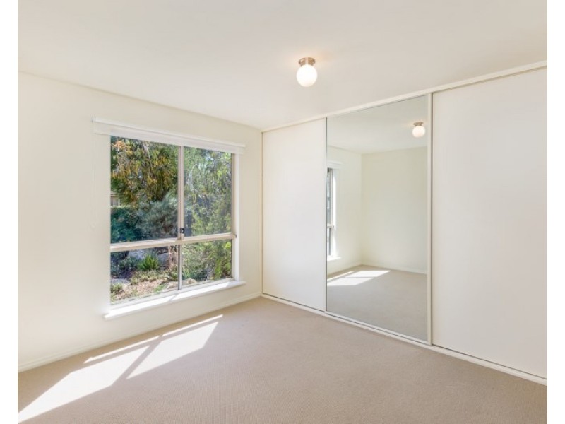 6 Hannam Street, Callington SA 5254