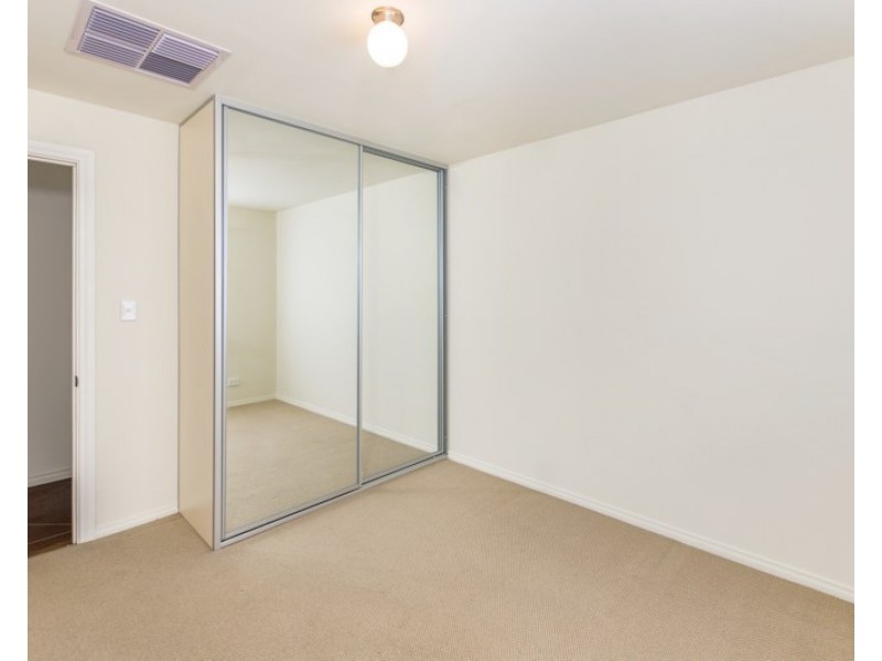 6 Hannam Street, Callington SA 5254