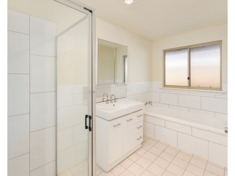 6 Hannam Street, Callington SA 5254