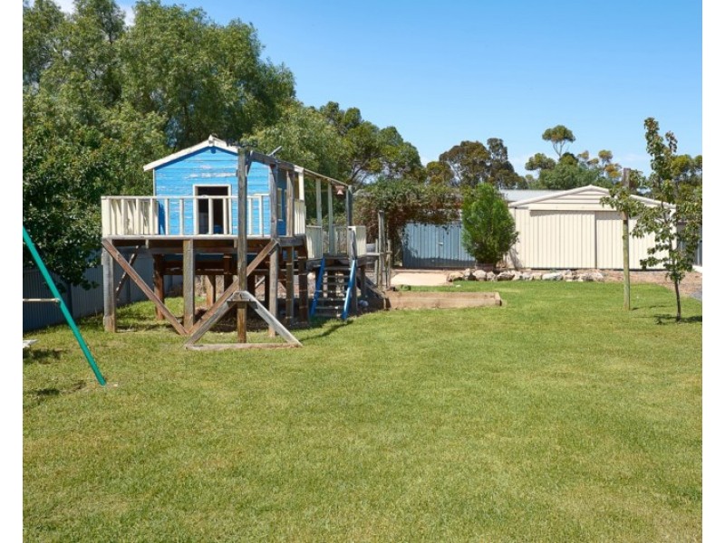 6 Hannam Street, Callington SA 5254