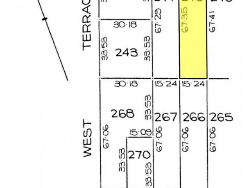 6 Hannam Street, Callington SA 5254