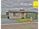 43 Pfitzner Close, Murray Bridge SA 5253