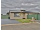 43 Pfitzner Close, Murray Bridge SA 5253
