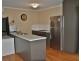 43 Pfitzner Close, Murray Bridge SA 5253