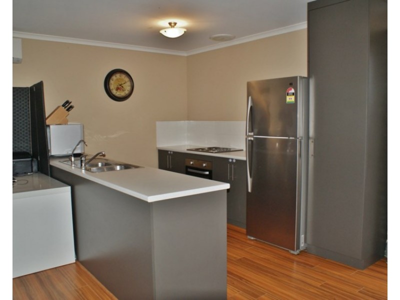 43 Pfitzner Close, Murray Bridge SA 5253