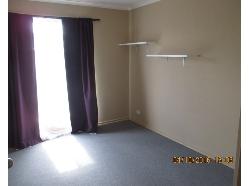 43 Pfitzner Close, Murray Bridge SA 5253