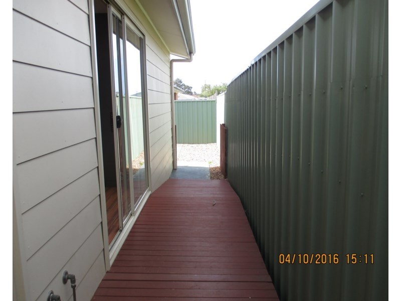 43 Pfitzner Close, Murray Bridge SA 5253