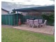 43 Pfitzner Close, Murray Bridge SA 5253