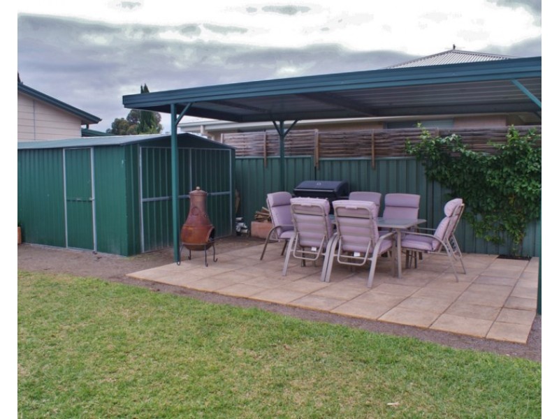 43 Pfitzner Close, Murray Bridge SA 5253