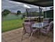 43 Pfitzner Close, Murray Bridge SA 5253