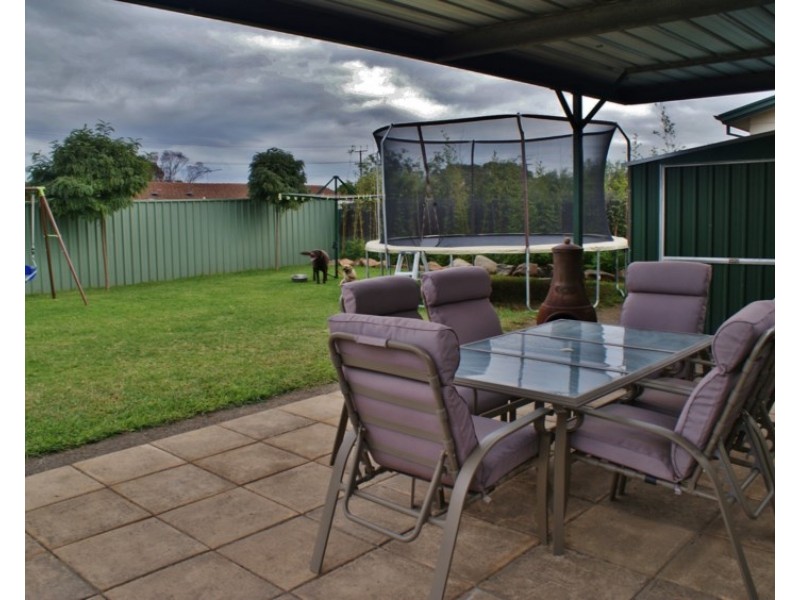 43 Pfitzner Close, Murray Bridge SA 5253