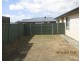 43 Pfitzner Close, Murray Bridge SA 5253