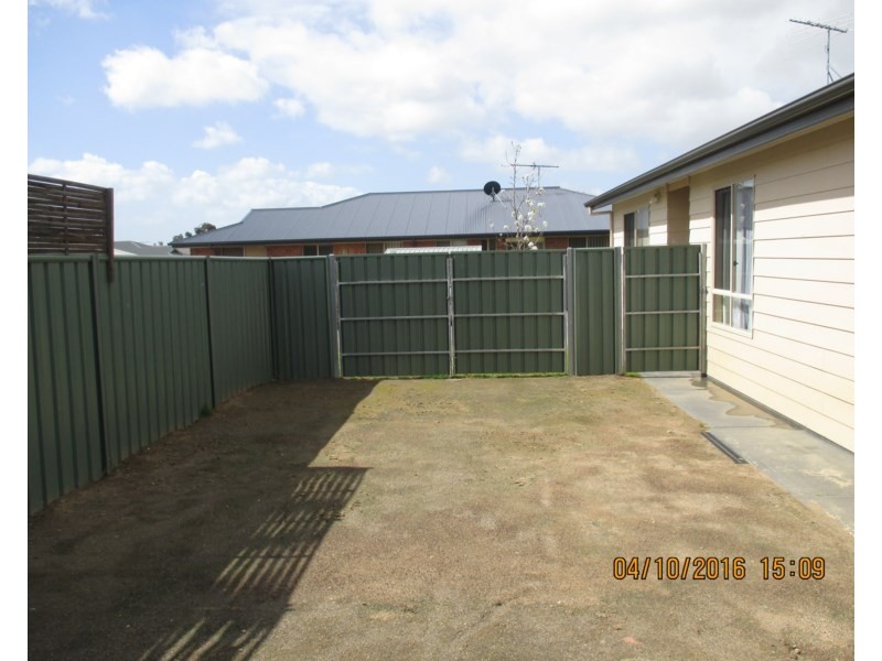 43 Pfitzner Close, Murray Bridge SA 5253