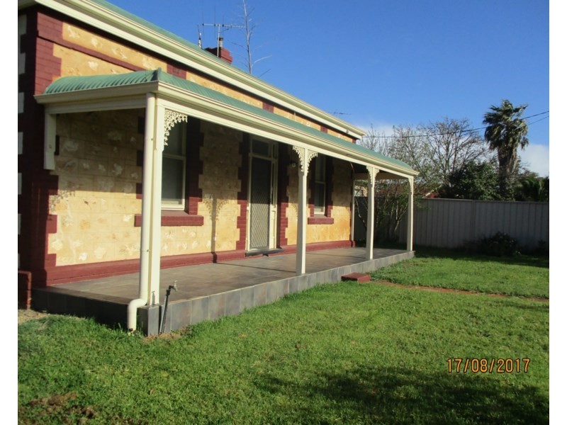 30 Sturt Street, Murray Bridge SA 5253