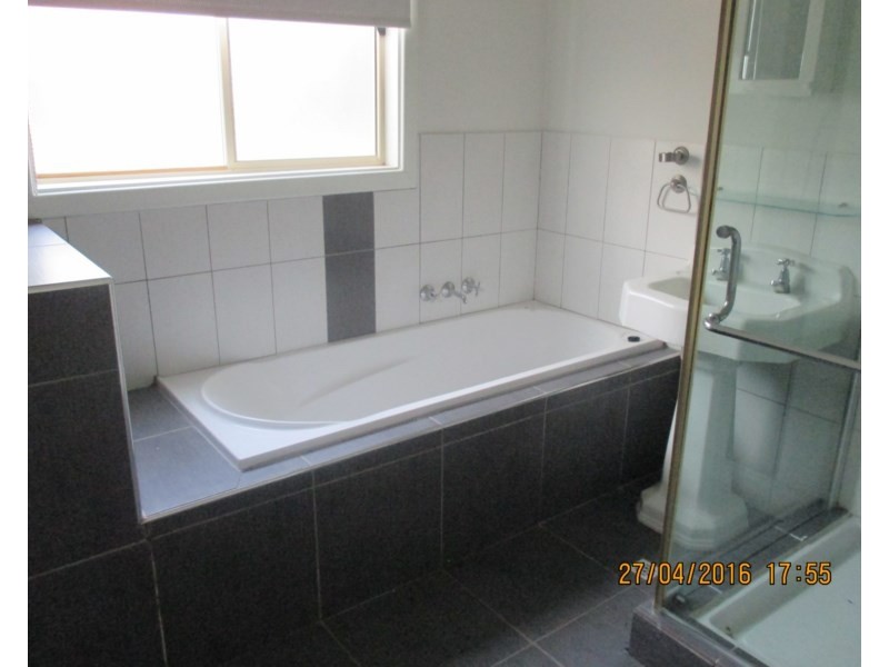 30 Sturt Street, Murray Bridge SA 5253