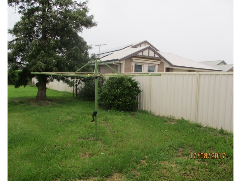 30 Sturt Street, Murray Bridge SA 5253