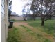 30 Sturt Street, Murray Bridge SA 5253