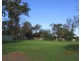 30 Sturt Street, Murray Bridge SA 5253