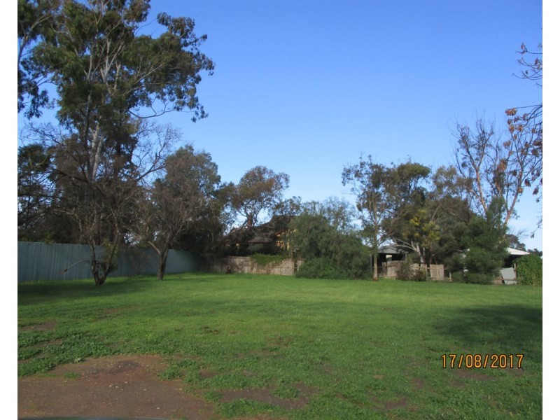 30 Sturt Street, Murray Bridge SA 5253