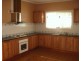 39a Edmund Terrace, Murray Bridge SA 5253